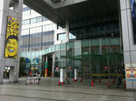 resize0005.jpg