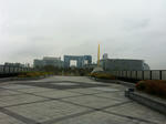 resize0006.jpg
