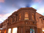 resize0007.jpg