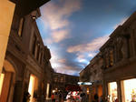 resize0008.jpg