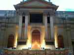 resize0012.jpg