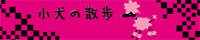 banner.gif
