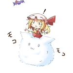 29119c0f.png