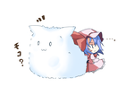 be12f999.png