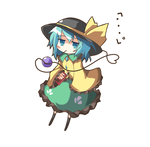 koishi.png