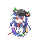 tenshi01.png