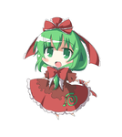 hina.png