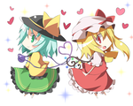 b41cb4e4.png