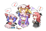 pt2.png