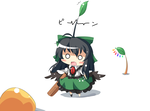 f6ffb6bf.png