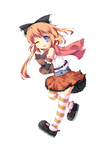 ac44bee5.png