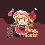 002.png