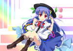 e74d3c4c.png