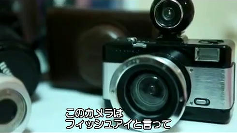 T-ARA : Essential Item Vol.2 ☆ヒョミン