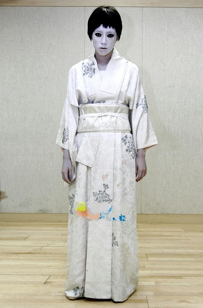 T-ARA ウンジョン Today's Image 2