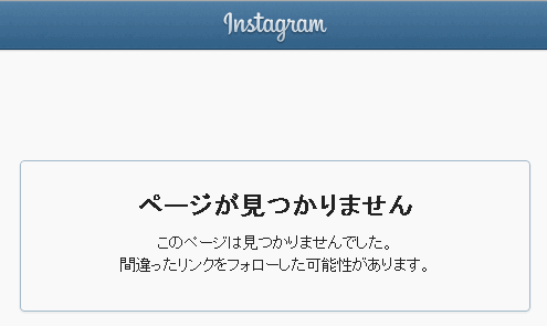T-ARA ソヨン 俺はココで応援してるからな！おっすXDDDD