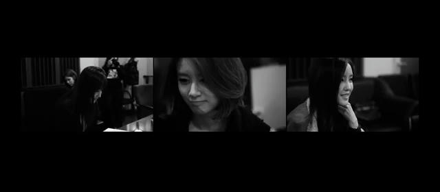 T-ARA : First Love 解禁★