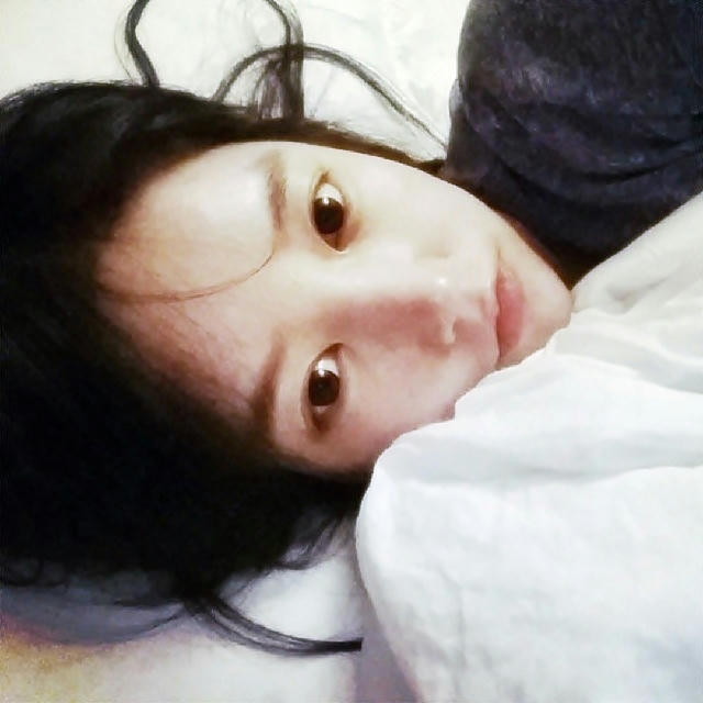 T-ARA : 昨日はドリコンだったのね:)