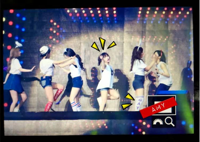T-ARA : Today's Image 17