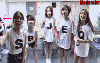 T-ARA : T-ARAの日本の活動が減ってしまった理由！？:O