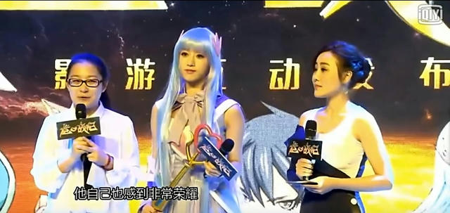 T-ARA ウンジョン ワンマン・コスプレ XD