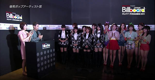T-ARA : Good old days vol.3