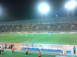 20080327203414.jpg