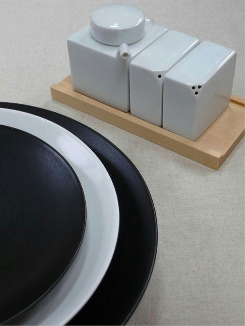 L1000171.jpg