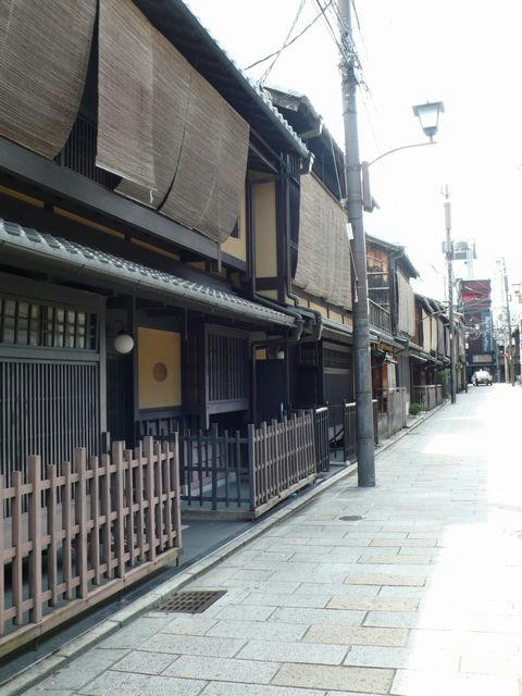 L1010334.JPG
