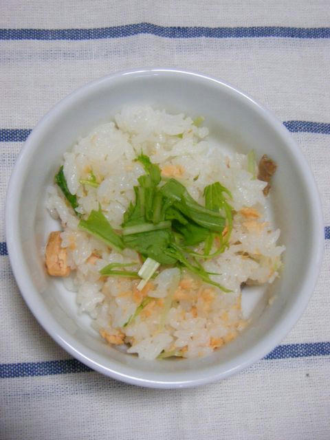 DSCF7021.JPG