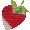 i97_2.gif