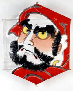 oohasi-takosuke.jpg