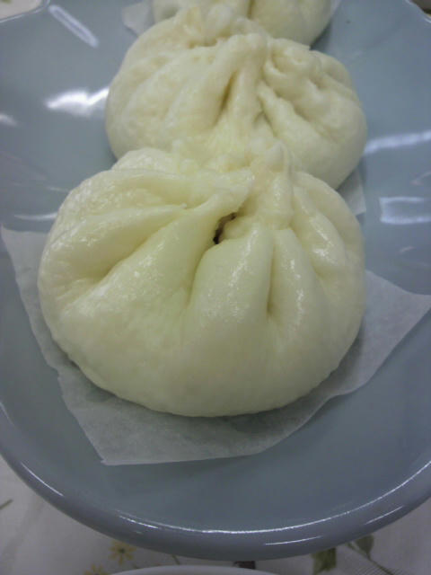 2010010913060000.jpg