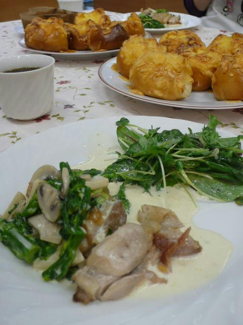 L1070085.JPG