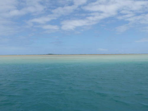L1070175.JPG