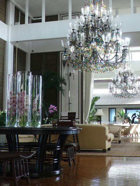 L1070134.JPG