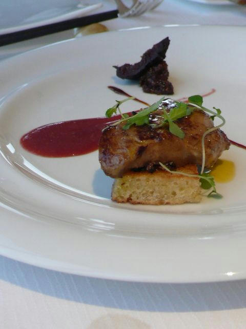 L1070142.JPG