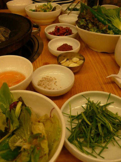 L1070913.jpg