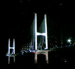 女神大橋
