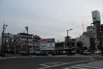 IMG_1646_R.JPG