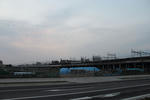 IMG_1648_R.JPG