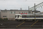 IMG_1649_R.JPG