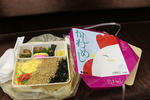 IMG_1651_R.JPG