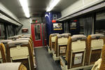 IMG_1669_R.JPG
