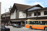 kamakura_01_R.JPG