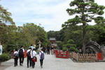 kamakura_02_R.JPG