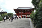 kamakura_04_R.JPG