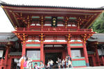 kamakura_06_R.JPG