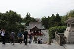kamakura_07_R.JPG