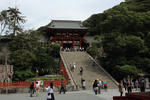 kamakura_08_R.JPG